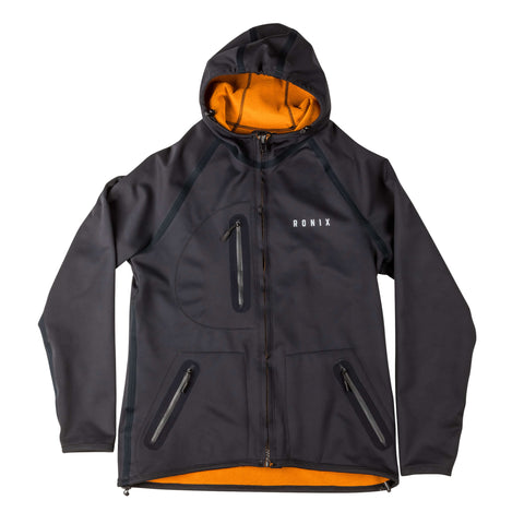 Ronix Wet / Dry Neo Shell