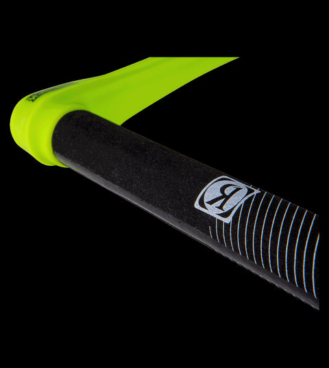 Ronix Envoy - Dyneema BarLock Handle