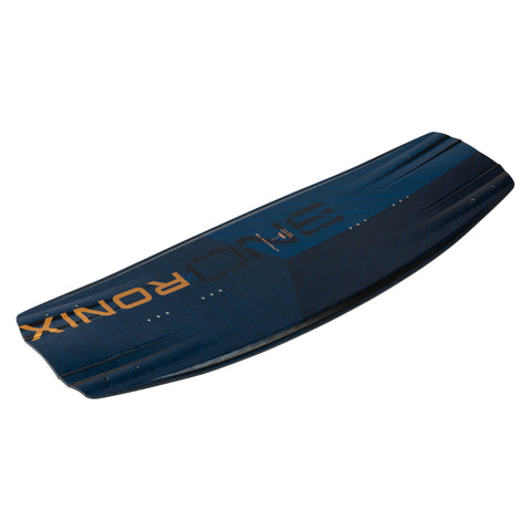 2025 Ronix One Blackout Technology Wakeboard