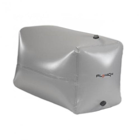 Fly High Pro X Mastercraft X-Series Rear Sac (455 lbs) - Open Box