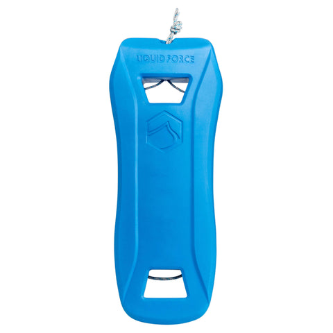 Liquid Force Boat Defender Fender