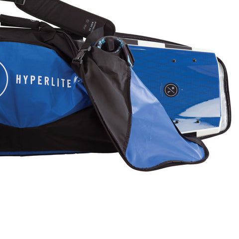 2021 Hyperlite Essential Wakeboard Bag