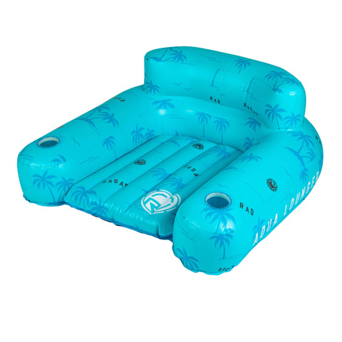 Radar Aqua Lounger