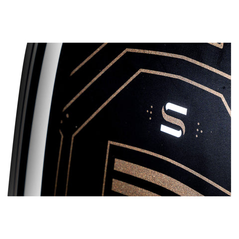 2026 Hyperlite Starship Foil Board