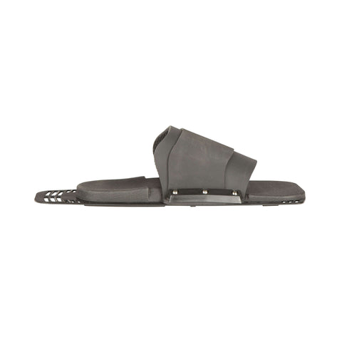 2026 Radar Slalom Rubber Fitted RTP