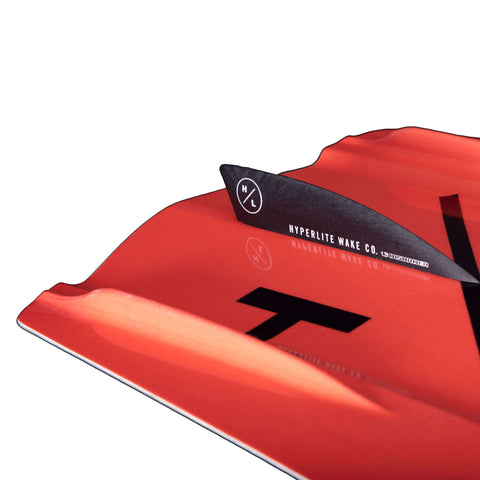 Hyperlite State 2.0 Wakeboard