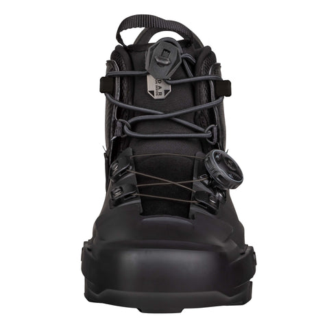 2026 Radar Vapor Boa Front - Left Water Ski Boot
