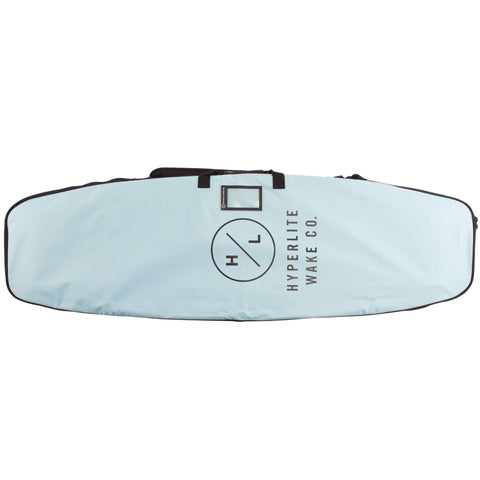 2021 Hyperlite Essential Wakeboard Bag