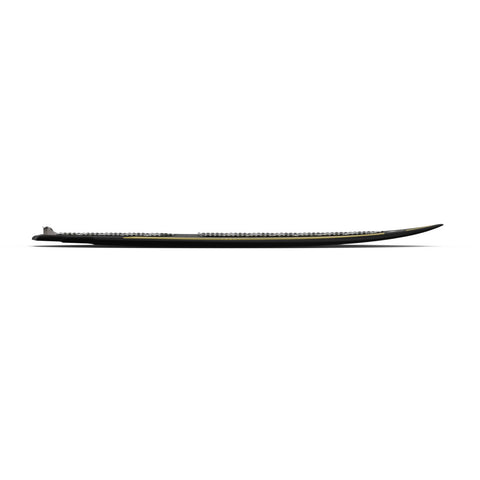 2026 Liquid Force Primo Wakesurf Board
