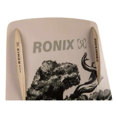 2024 Ronix Supreme Wakeboard