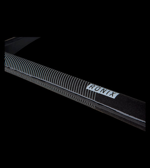 Ronix Envoy - Dyneema BarLock Handle