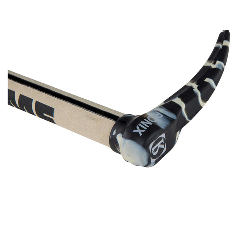 Ronix Supreme - Dyneema BarLock Handle