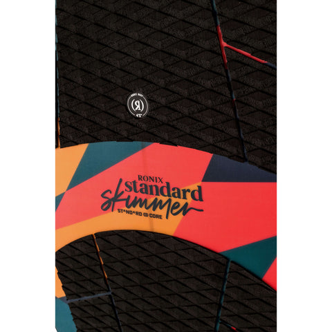 2024 Ronix Standard Core Skimmer Wakesurf Board