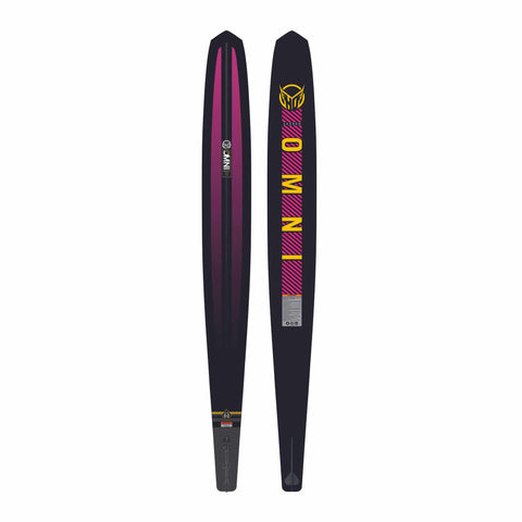HO Sports Carbon Omni Women's Water Ski