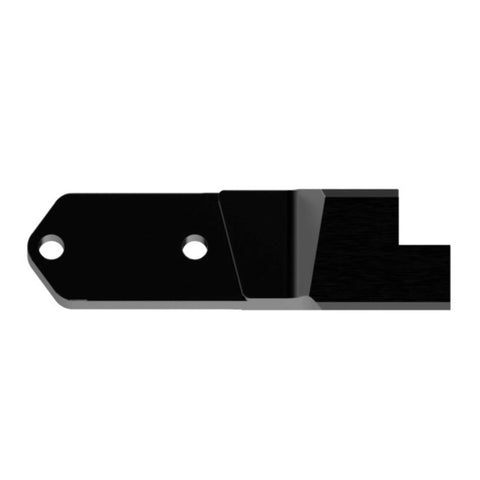 Skylon Supra FX One Lower Tower Adapters