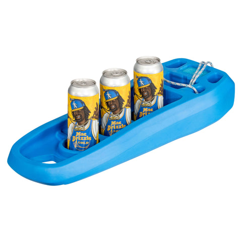 Liquid Force Boat Defender Fender