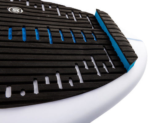 2026 Ronix Flyweight Skimmer Wakesurf Board