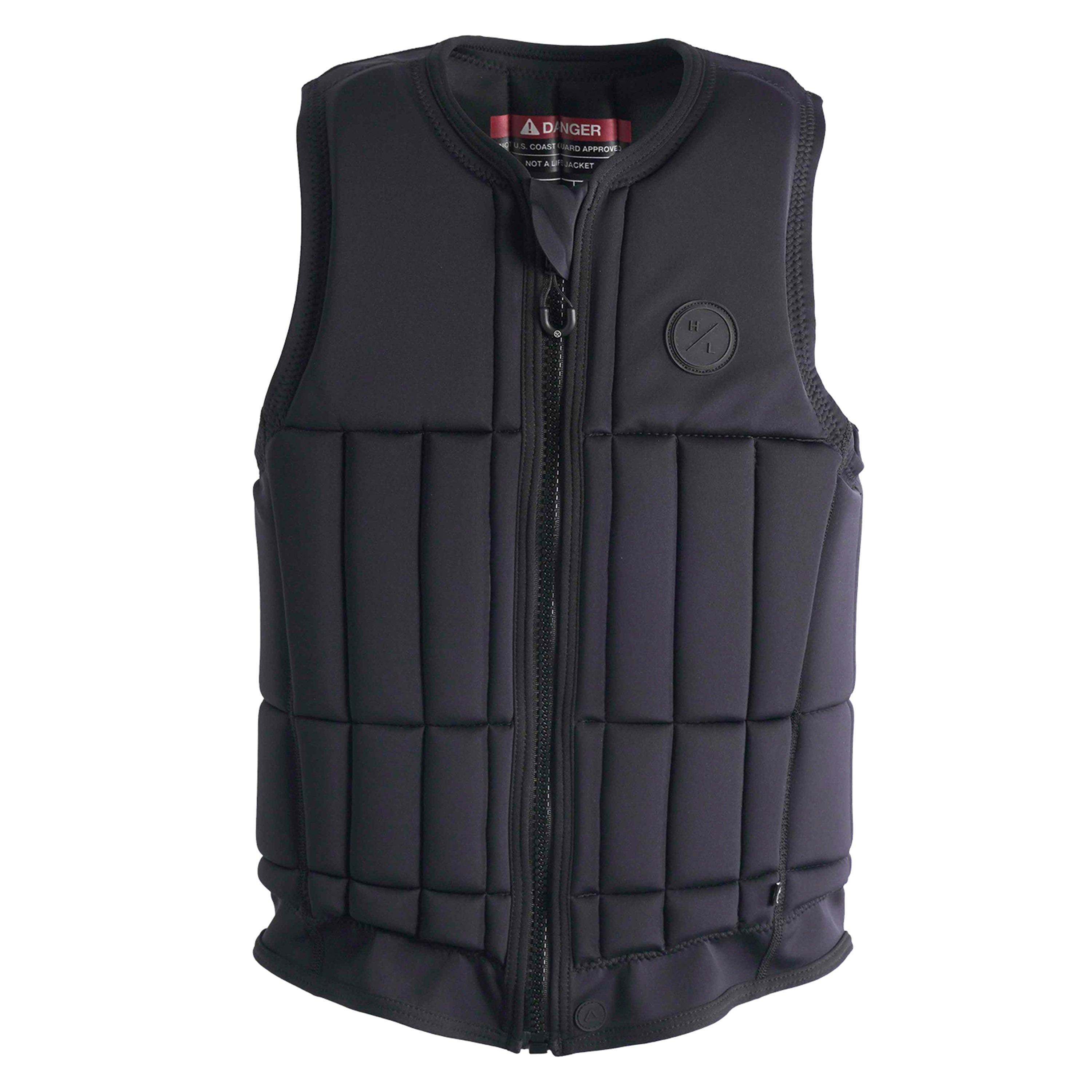 2027 Hyperlite Talos Comp Vest | WakeMAKERS
