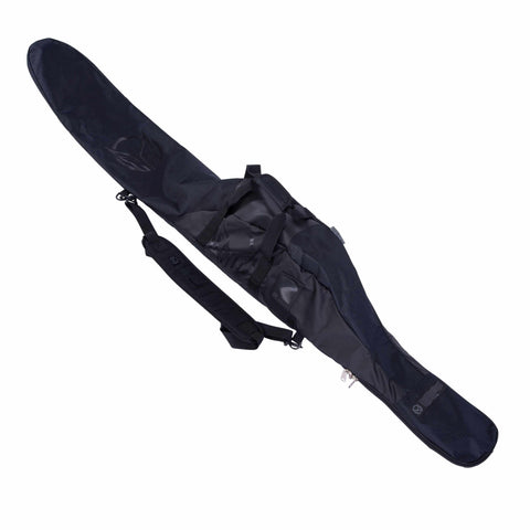 HO Sports Universal Slalom Ski Bag