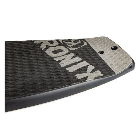 2026 Ronix Social Wakeskate