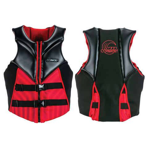 2024 Connelly Concept CGA Life Jacket