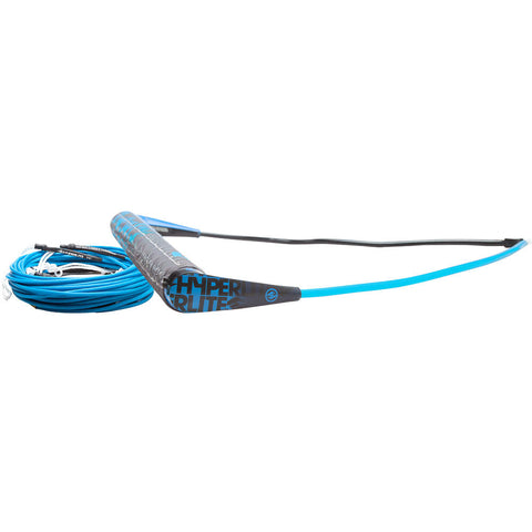 2019 Hyperlite Team Handle w/ A Line Combo