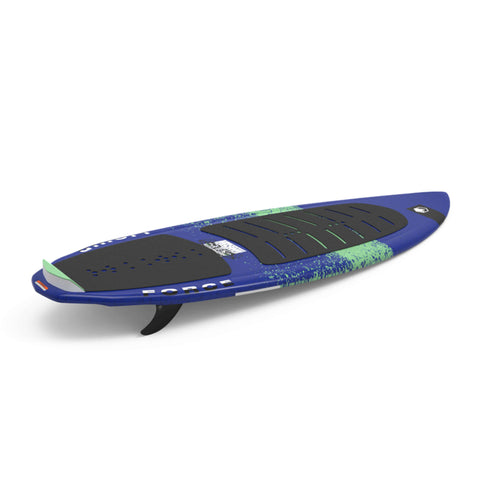 2023 Liquid Force Primo Wakesurf Board