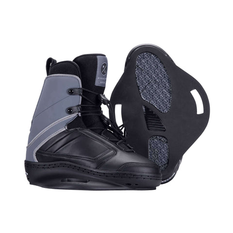 2026 Hyperlite Optic Jr Binding 2-4