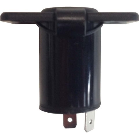 WakeMAKERS 12V Cigarette Lighter Accessory Socket