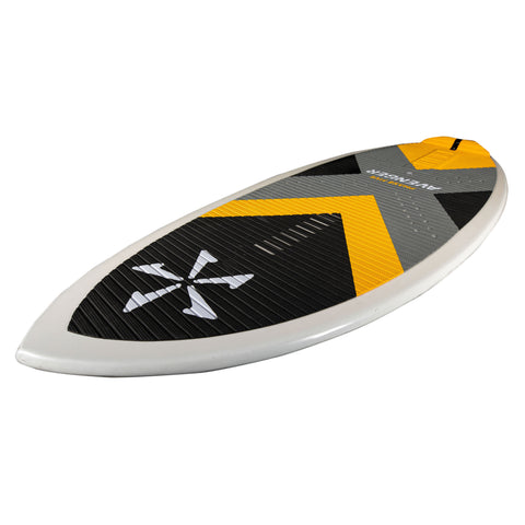 2025 Phase 5 Avenger Skim Wakesurf Board