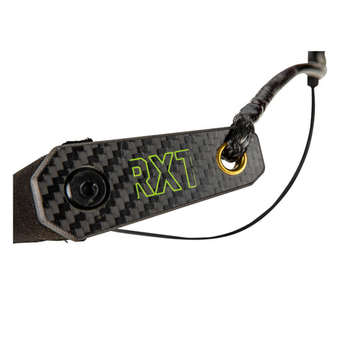 Ronix RXT - G10 BarLock Handle