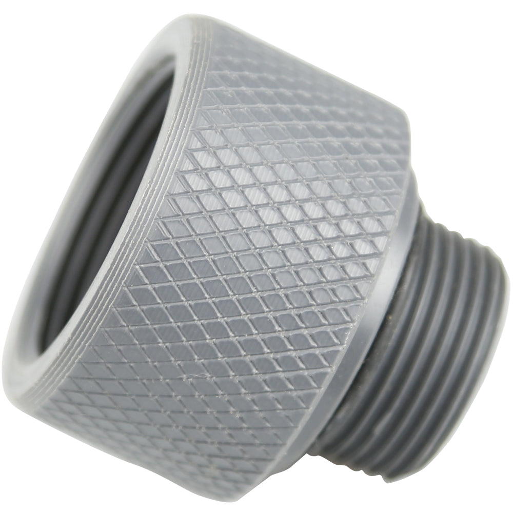Fly High Tsunami Pump / Sac Thread Adapter W747 | WakeMAKERS