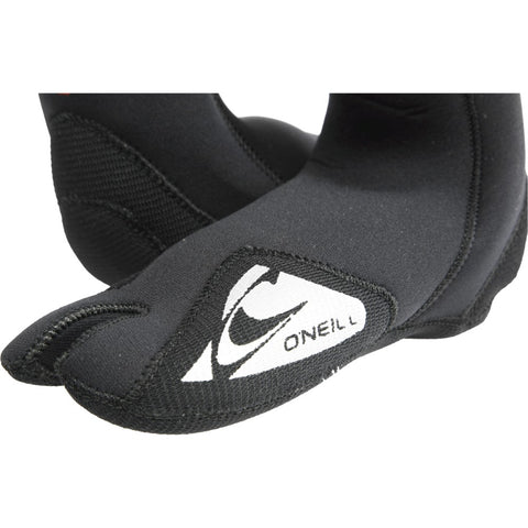 O'Neill Ninja S/T Boot 3MM