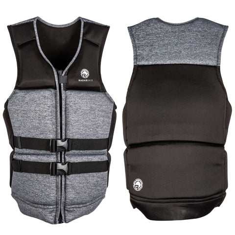 2023 Radar X 3.0 CGA Life Jacket
