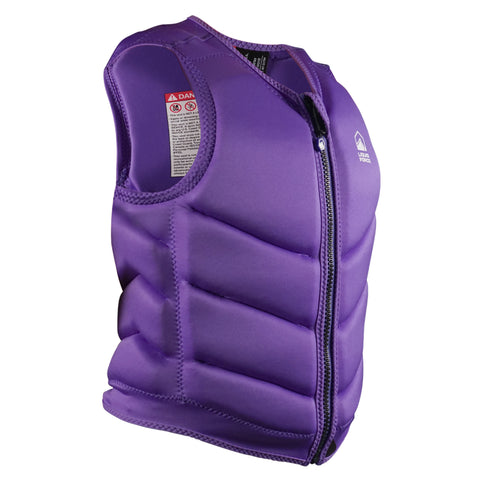 2025 Liquid Force Core Women's Comp Vest
