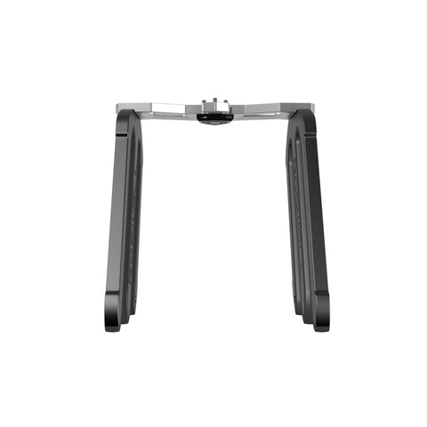 Roswell Elite Dual Wakeboard Rack