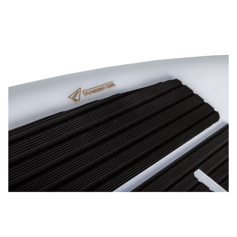 2026 Ronix Flyweight Wave King Wakesurf Board