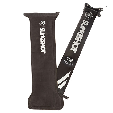 2023 Slingshot Phantasm Aluminum Mast