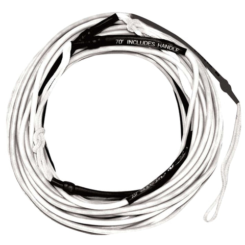 2023 Hyperlite X-Line Wakeboard Rope