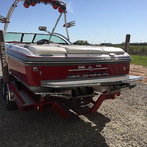 Go Surf Assist Aftermarket Surf System