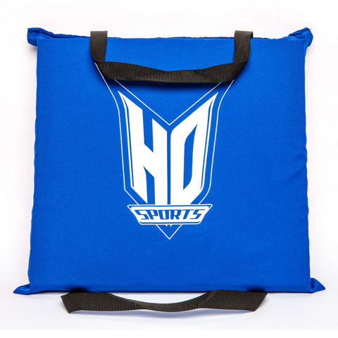HO Sports Seat Cushion PFD