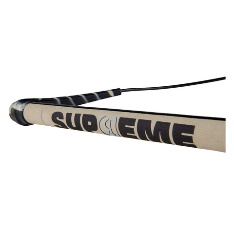 Ronix Supreme - Dyneema BarLock Handle