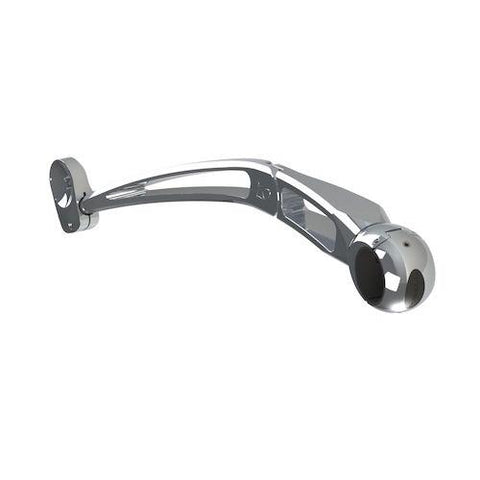 Roswell Elite Mirror Arm