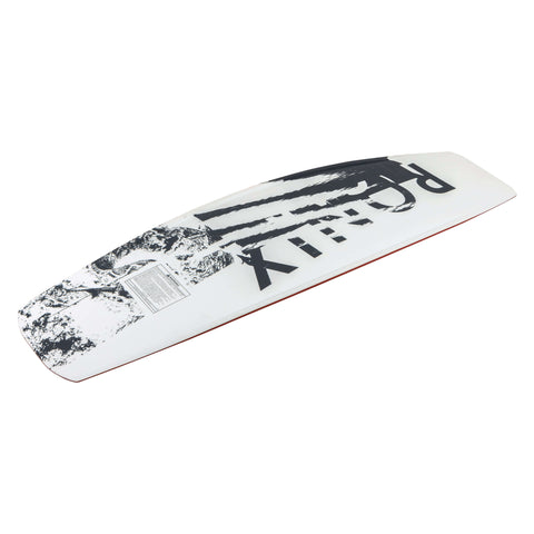 2025 Ronix Kinetik Project Wakeboard