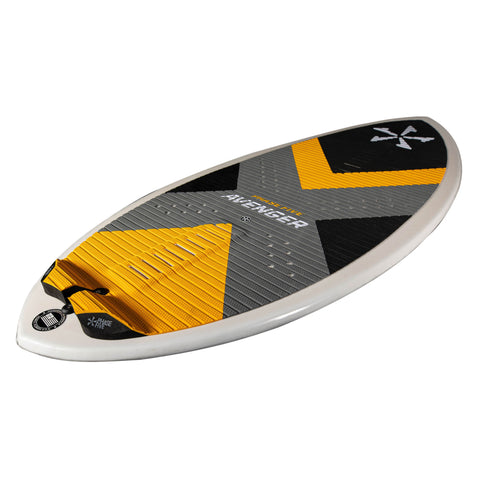 2025 Phase 5 Avenger Skim Wakesurf Board