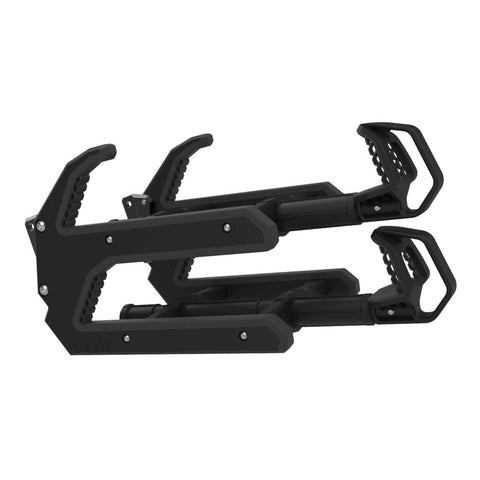 Skylon SpringLock Spring Loaded Board Racks PTM Bungee Replacement Version- Pair (P&S) 2015-Current