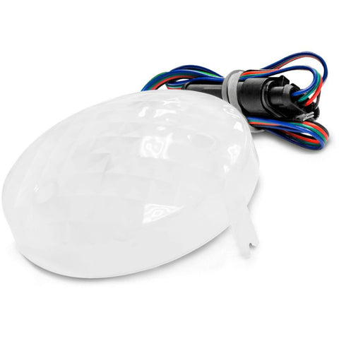 Wet Sounds Revo Subwoofer RGB LED Kit