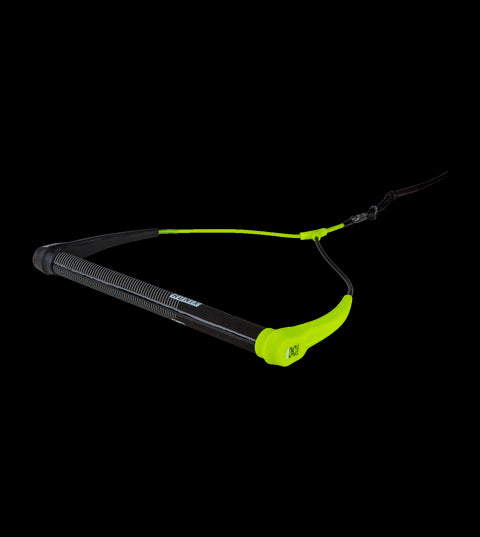 Ronix Envoy - Dyneema BarLock Handle