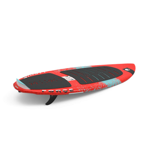 2023 Liquid Force Primo Wakesurf Board