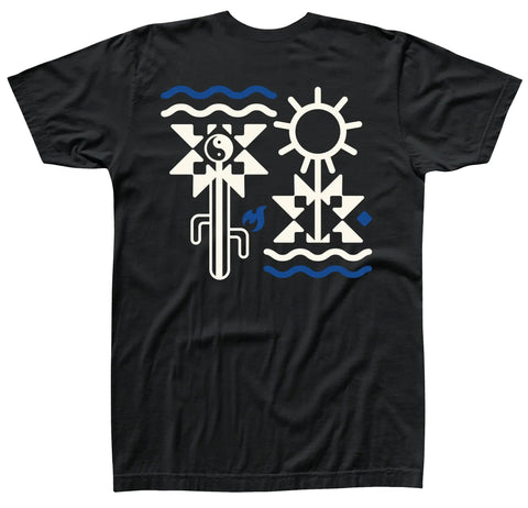 Hyperlite Capitol Tee